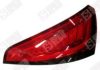 SPILU 490249 Combination Rearlight